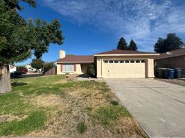featured image of 1589 Joett Dr