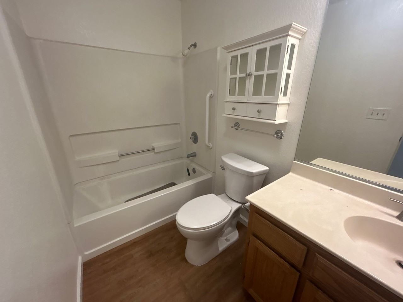 1589 Joett Dr - Photo 7 of 16
