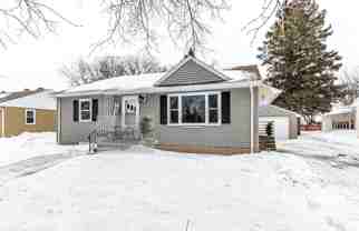 1622 3rd St S - Photo 1 of 1