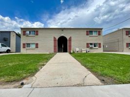 featured image of 141 Mcclure Ave