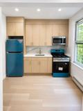 211-13 Jamaica Ave - Photo 1 of 1