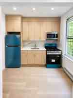 featured image of 211-13 Jamaica Ave