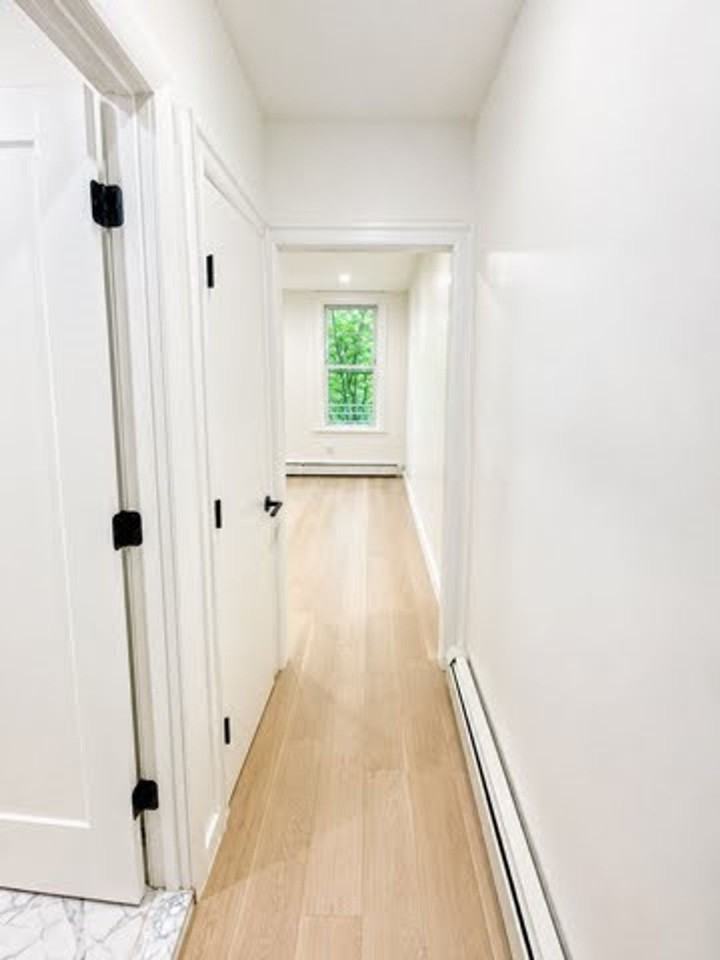 211-13 Jamaica Ave - Photo 3 of 10