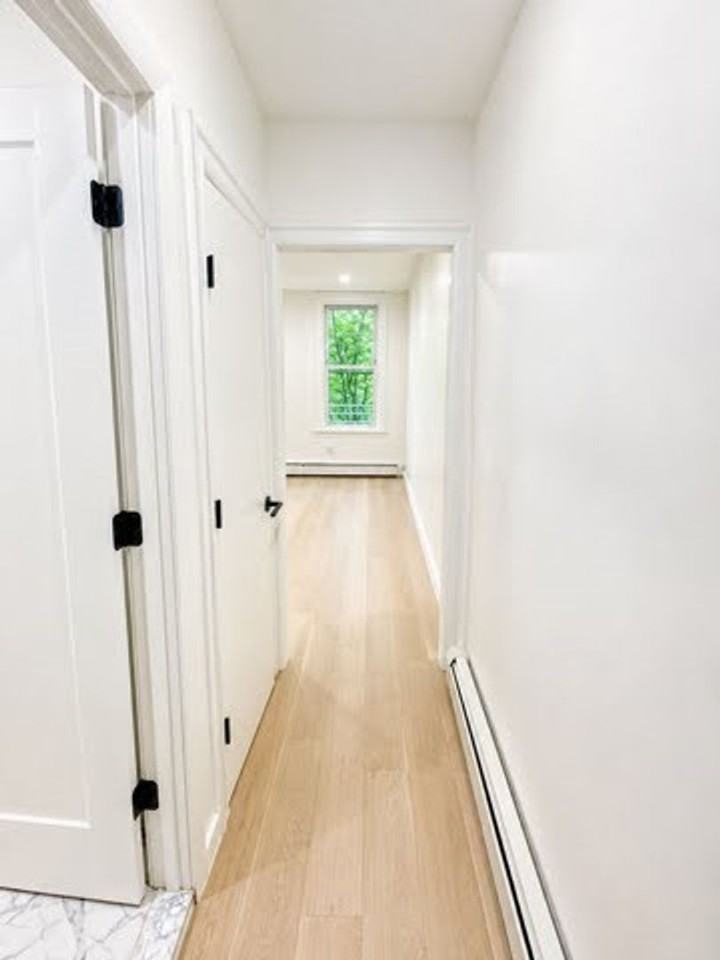 211-13 Jamaica Ave - Photo 4 of 10