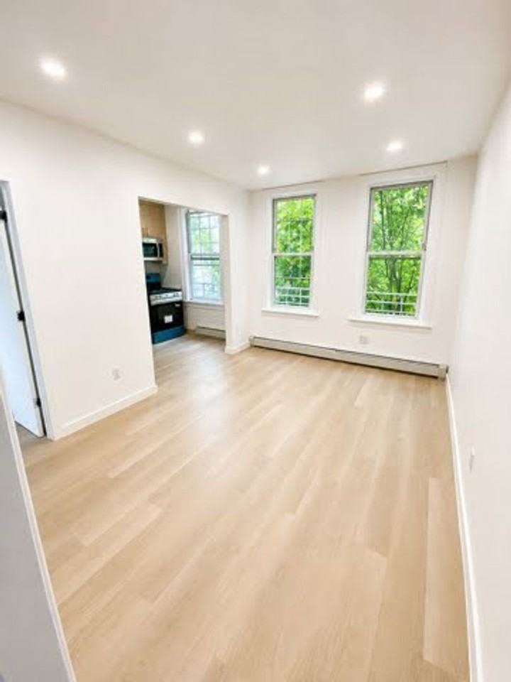 211-13 Jamaica Ave - Photo 6 of 10