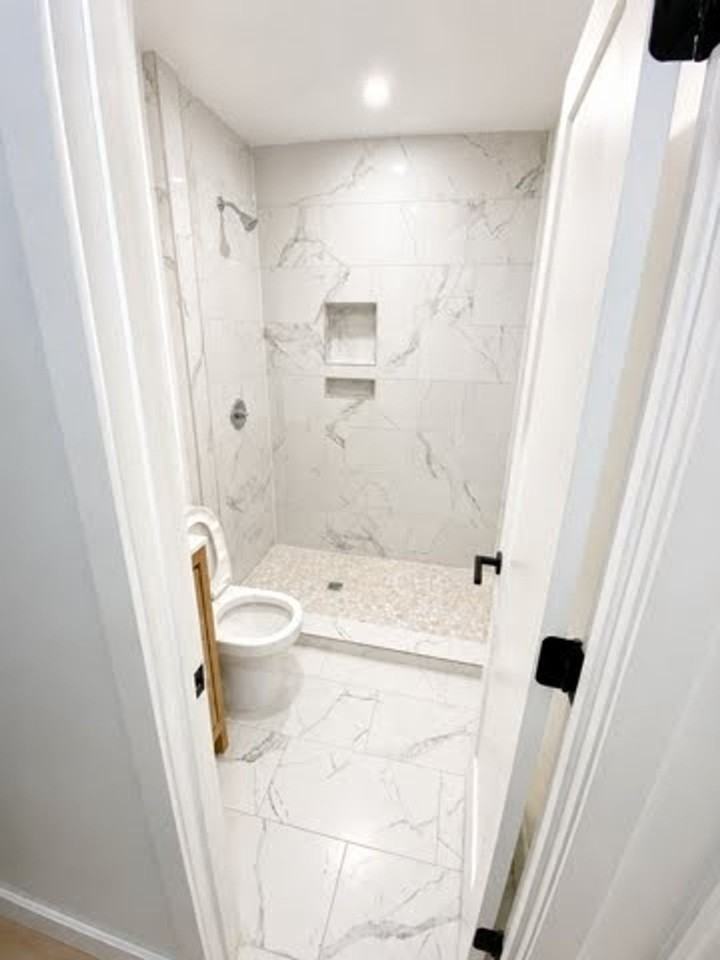 211-13 Jamaica Ave - Photo 7 of 10