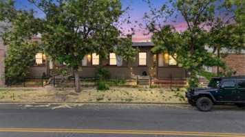 featured image of 2738 N Downing St
