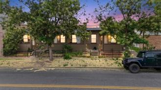 2738 N Downing St - Photo 1 of 1