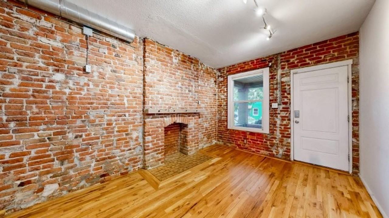 2738 N Downing St - Photo 3 of 33