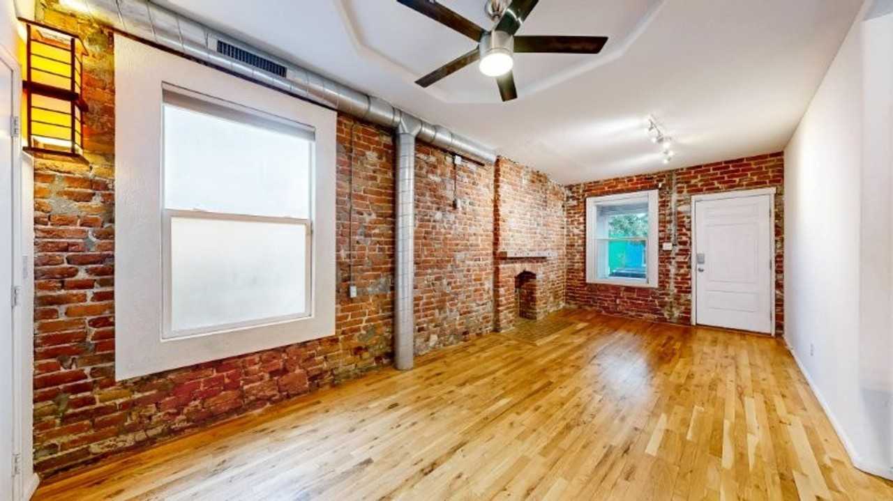 2738 N Downing St - Photo 4 of 33