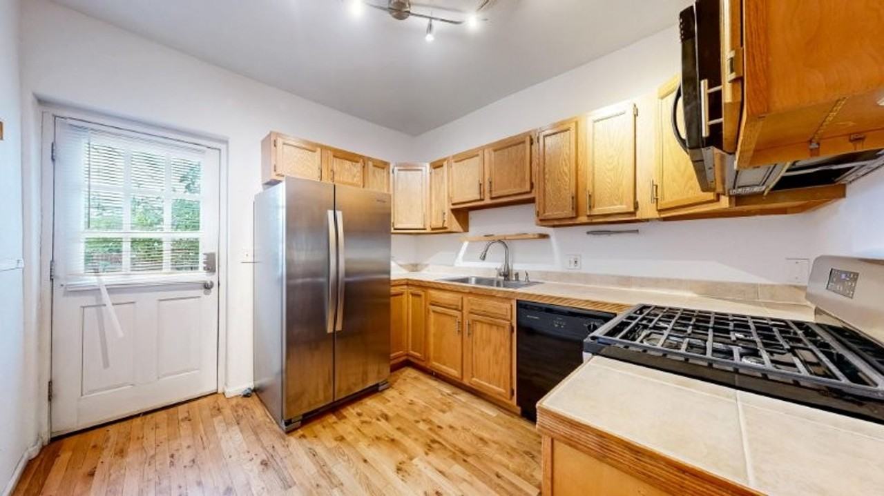 2738 N Downing St - Photo 5 of 33