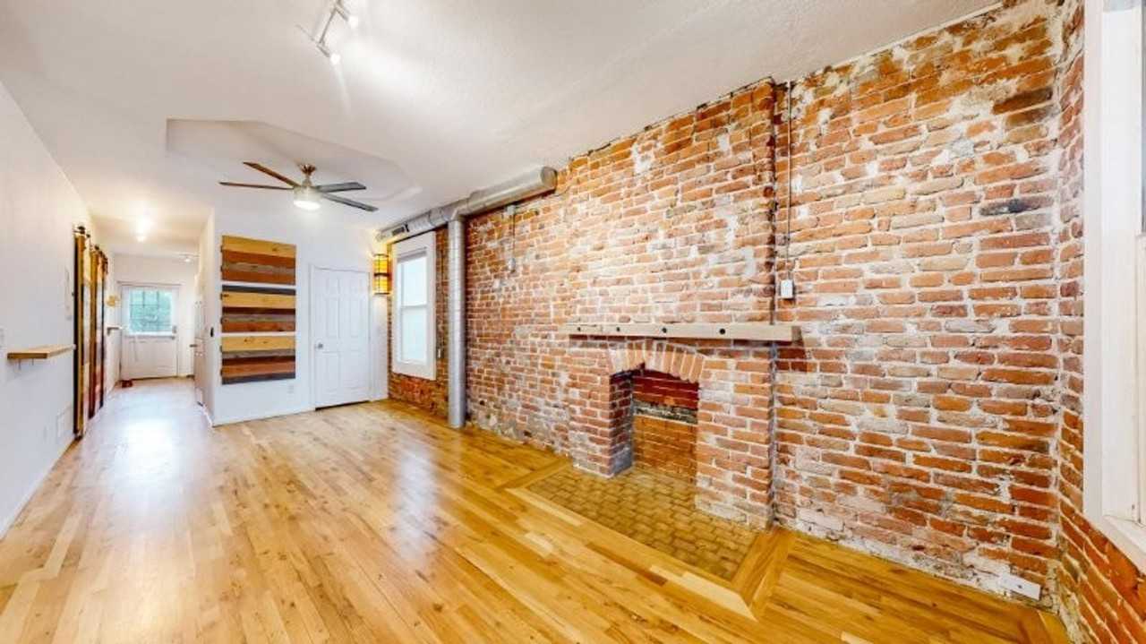 2738 N Downing St - Photo 6 of 33