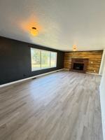 featured image of 27840 Seven Mile Ln