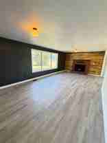 27840 Seven Mile Ln - Photo 1 of 1