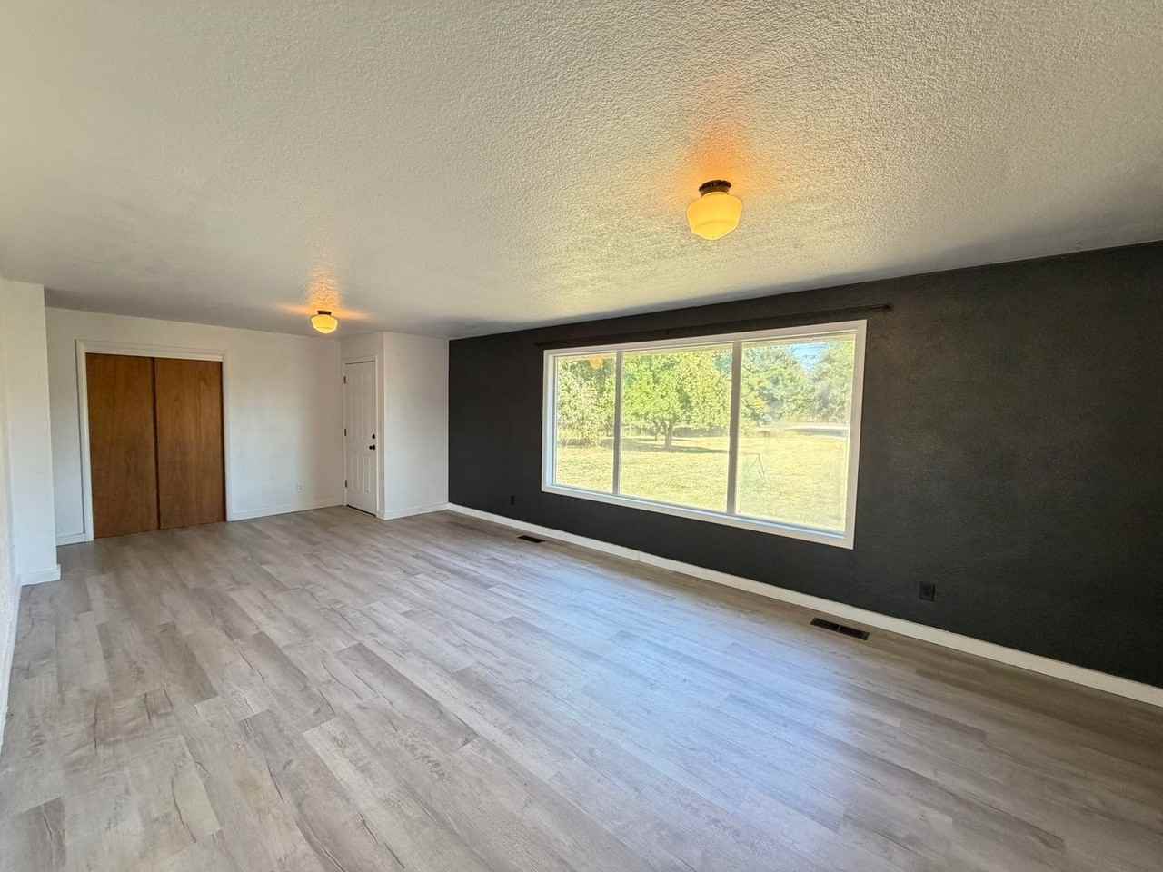 27840 Seven Mile Ln - Photo 2 of 50