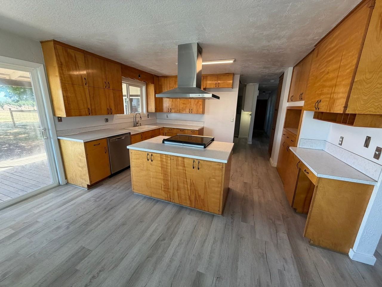 27840 Seven Mile Ln - Photo 7 of 50
