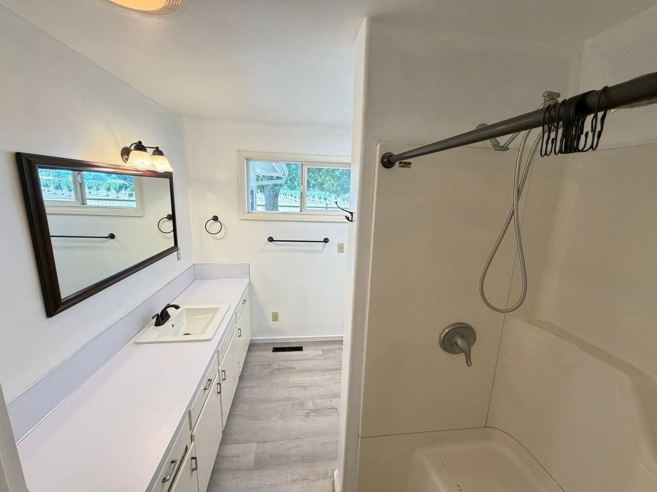 27840 Seven Mile Ln - Photo 4 of 50