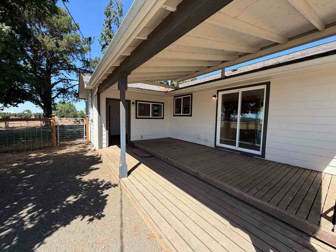 27840 Seven Mile Ln - Photo 2 of 50