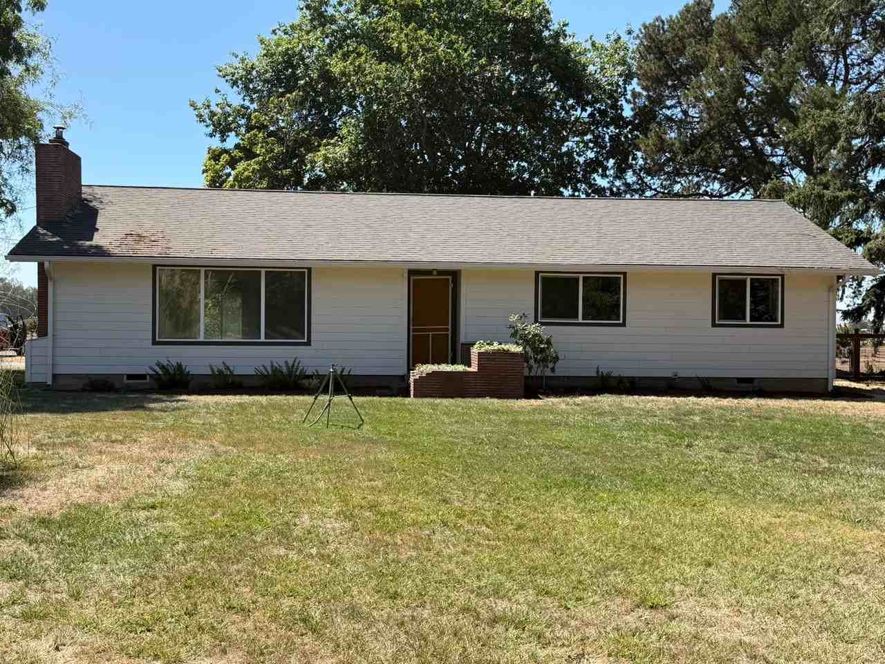 27840 Seven Mile Ln
