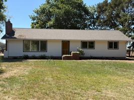 featured image of 27840 Seven Mile Ln