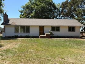 27840 Seven Mile Ln - Photo 1 of 1