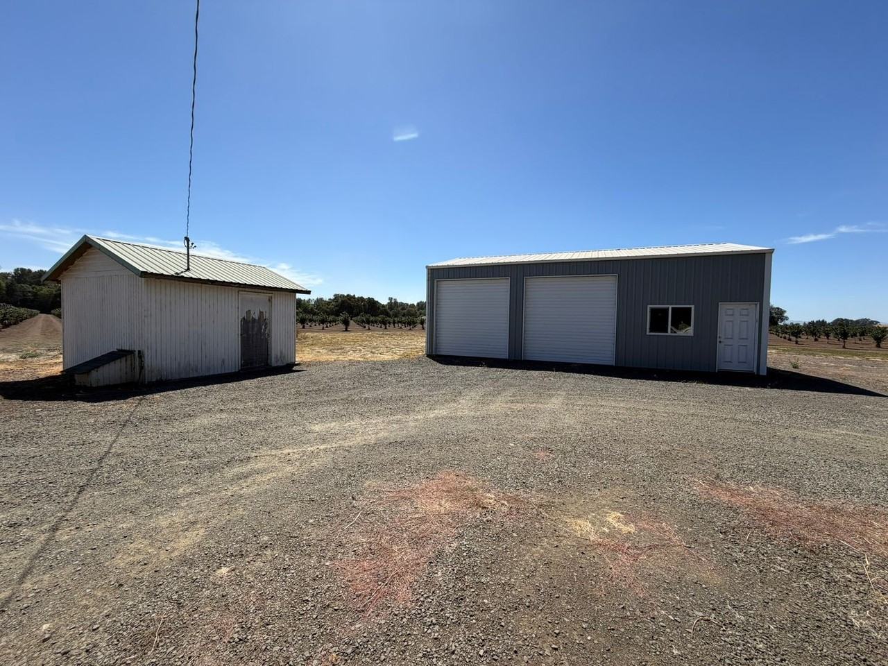 27840 Seven Mile Ln - Photo 3 of 50