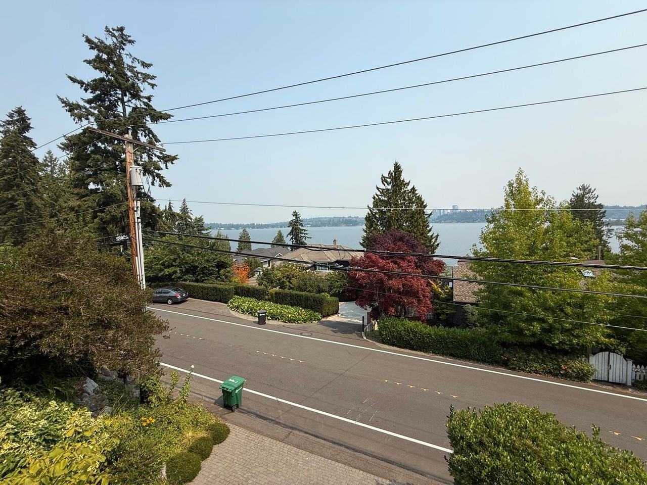 7275 N Mercer Way - Photo 4 of 50