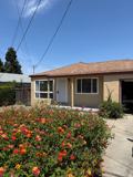 41320 Beatrice St - Photo 1 of 1