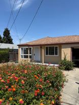 41320 Beatrice St - Photo 1 of 1