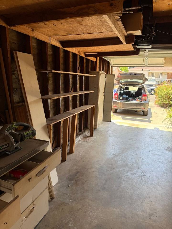 41320 Beatrice St - Photo 2 of 21