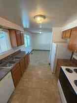 2523 Pine Ln Se - Photo 1 of 1