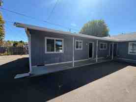 2523 Pine Ln Se - Photo 1 of 1