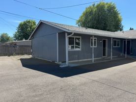 2523 Pine Ln Se - Photo 1 of 1