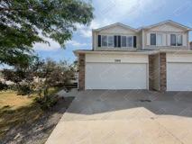 3301 Quacker Ave - Photo 1 of 1