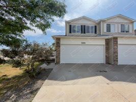 featured image of 3301 Quacker Ave