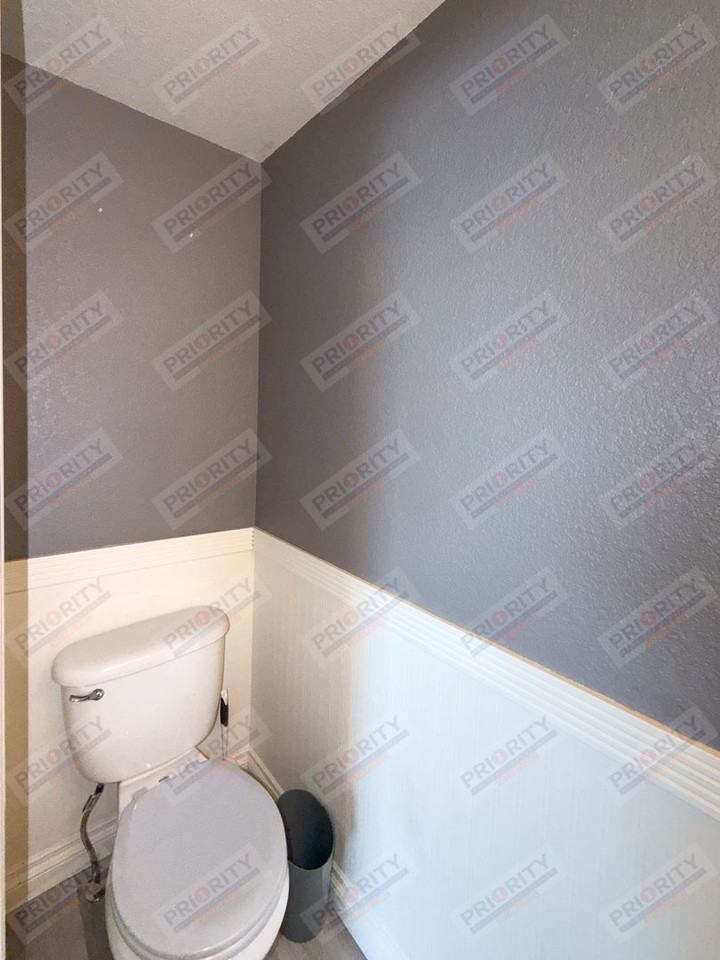 3301 Quacker Ave - Photo 4 of 25