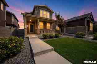 4740 Jasper St - Photo 1 of 1