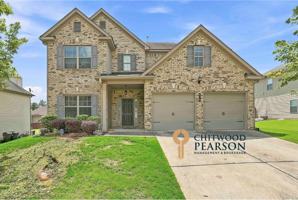 featured image of 636 Amrose Way