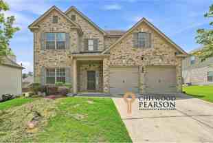 636 Amrose Way - Photo 1 of 1