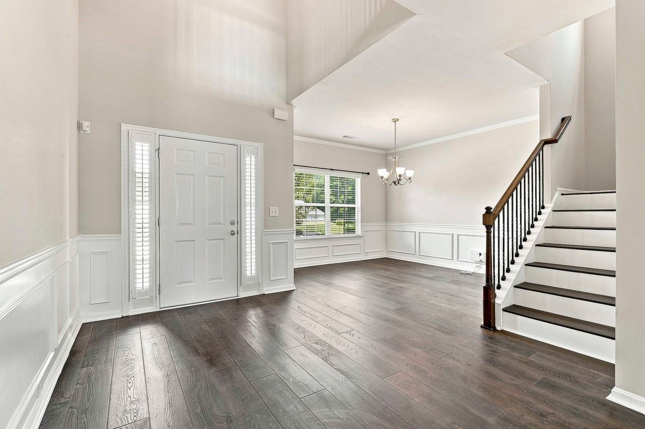 636 Amrose Way - Photo 6 of 24