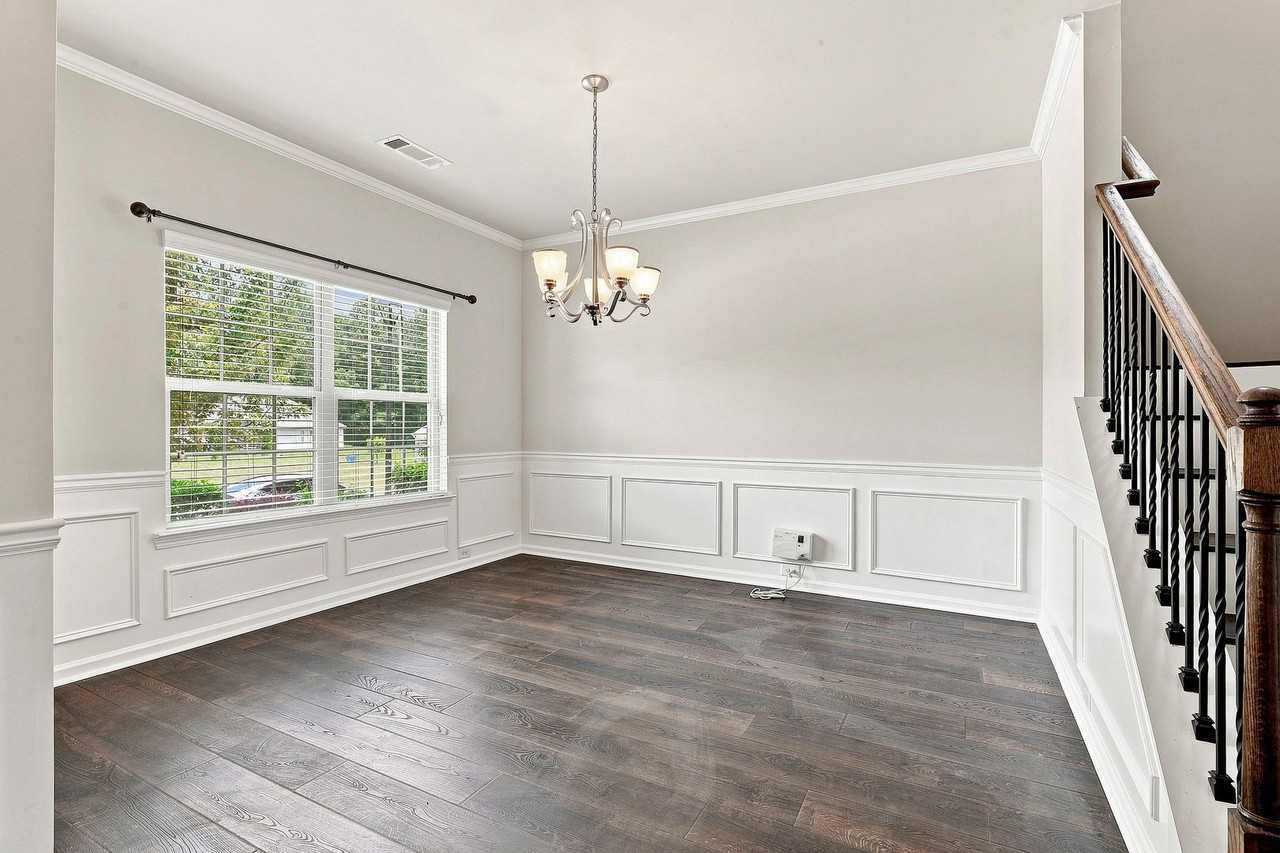 636 Amrose Way - Photo 7 of 24