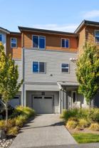 3517 193rd St Se - Photo 1 of 1