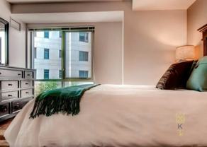 180 Brookline Ave #651 - Photo 1 of 1