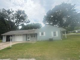 featured image of 607 Ne 73rd Ter