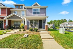 248 Alexander Blvd - Photo 1 of 1