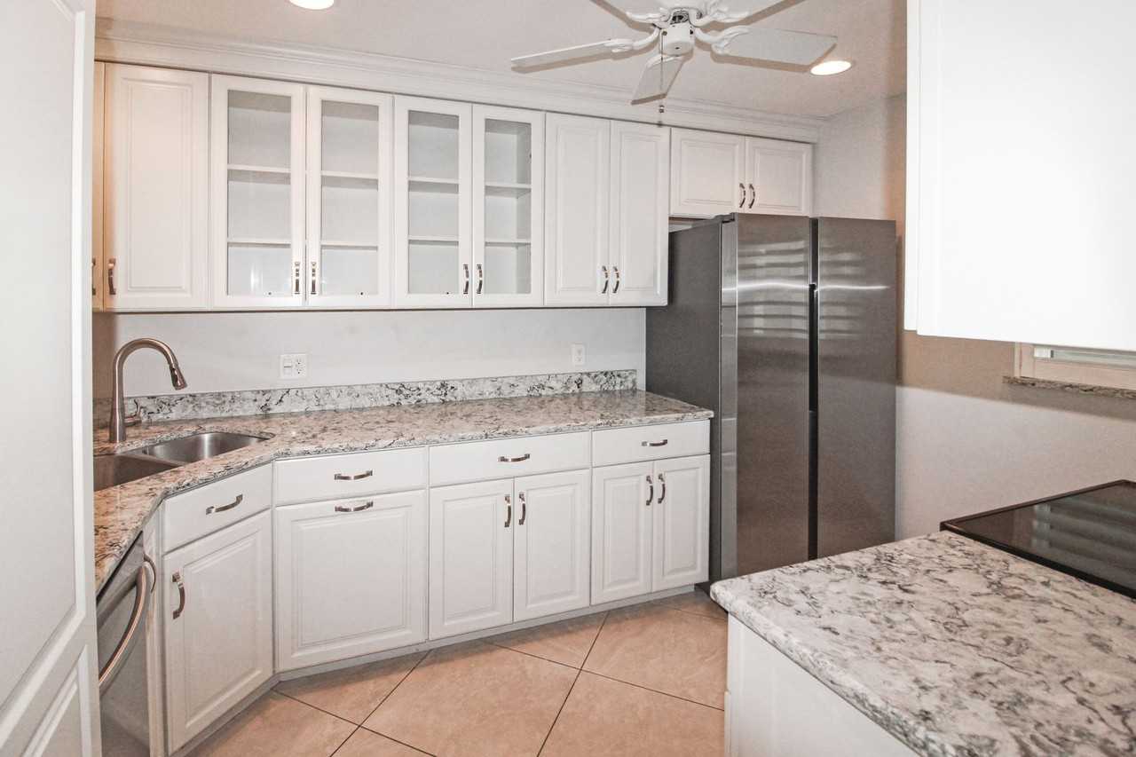 250 Santa Maria St #317 - Photo 2 of 17