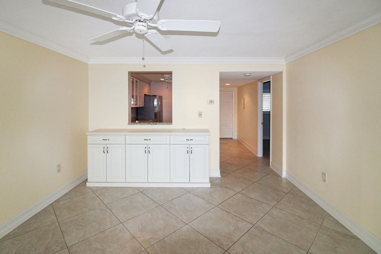 250 Santa Maria St #317 - Photo 7 of 17