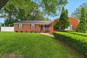 featured image of 1757 Lafayette Dr