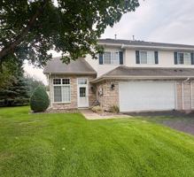 featured image of 17119 Eastwood Ave