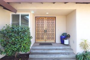 featured image of 586 Poppy Ln